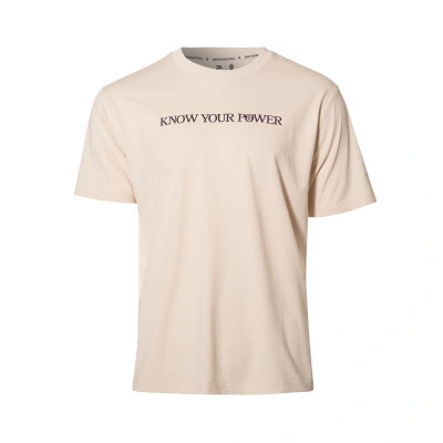 Playera KAI Force Of Nature