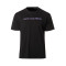 Anta KAI Force Of Nature T-Shirt