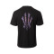 Anta KAI Force Of Nature T-Shirt