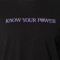 Anta KAI Force Of Nature T-Shirt