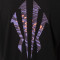 Anta KAI Force Of Nature T-Shirt