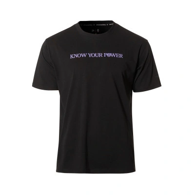 Playera KAI Force Of Nature