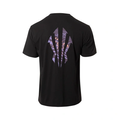 T-Shirt KAI Force Of Nature