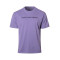 Anta KAI Force Of Nature T-Shirt