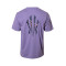 Anta KAI Force Of Nature T-Shirt