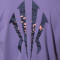 Anta KAI Force Of Nature T-Shirt