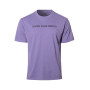 KAI Force Of Nature-Purple
