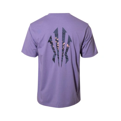 T-Shirt KAI Force Of Nature