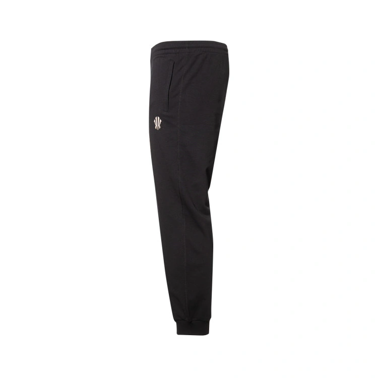 pantalon-largo-anta-kai-force-of-nature-black-2