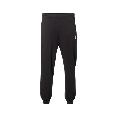 KAI Force Of Nature Lange Hosen