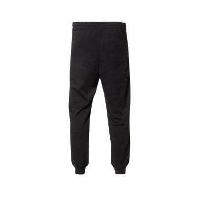 Calças KAI Force Of Nature