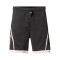 Anta KAI Force Of Nature Shorts