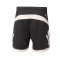 Anta KAI Force Of Nature Shorts