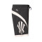 Anta KAI Force Of Nature Shorts