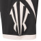 Anta KAI Force Of Nature Shorts