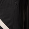 Anta KAI Force Of Nature Shorts