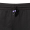 Anta KAI Force Of Nature Shorts