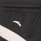 Anta KAI Force Of Nature Shorts