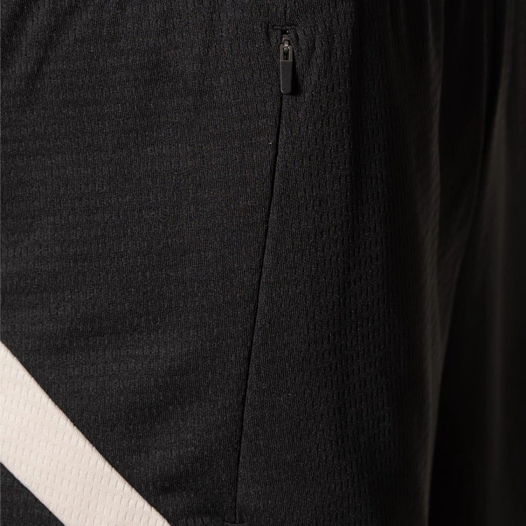 pantalon-corto-anta-kai-force-of-nature-black-4