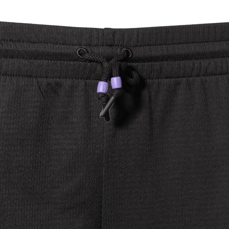 pantalon-corto-anta-kai-force-of-nature-black-5