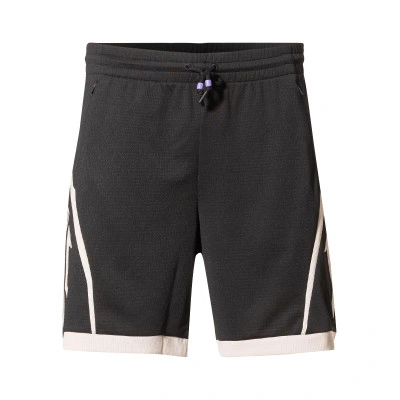 KAI Force Of Nature Shorts