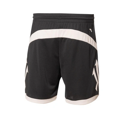 Calções KAI Force Of Nature