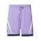 Anta KAI Force Of Nature Shorts