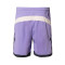Anta KAI Force Of Nature Shorts
