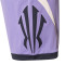 Anta KAI Force Of Nature Shorts