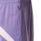 Anta KAI Force Of Nature Shorts