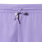 Anta KAI Force Of Nature Shorts