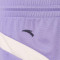 Anta KAI Force Of Nature Shorts