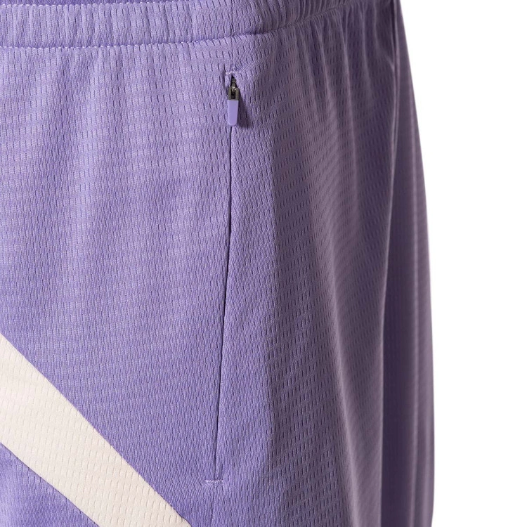 pantalon-corto-anta-kai-force-of-nature-purple-4