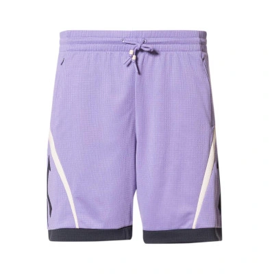 KAI Force Of Nature Shorts