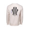 Anta KAI Forces Of Nature Sweatshirt