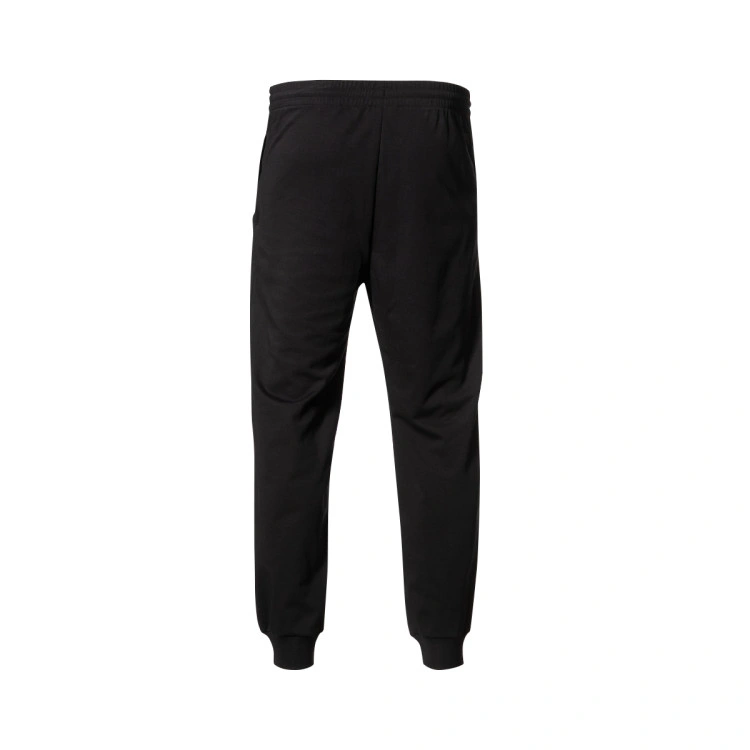 pantalon-largo-anta-kai-force-of-nature-black-1