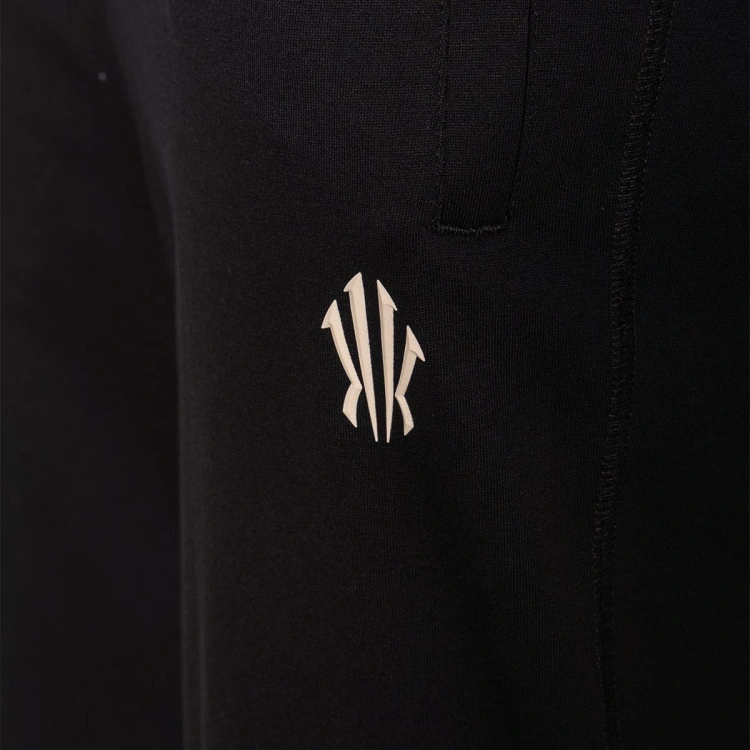 pantalon-largo-anta-kai-force-of-nature-black-3
