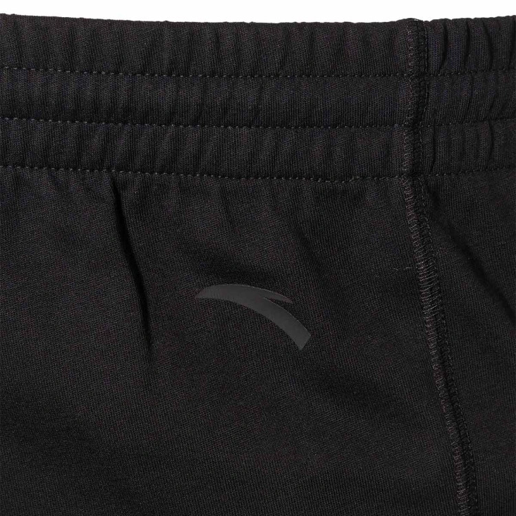 pantalon-largo-anta-kai-force-of-nature-black-7
