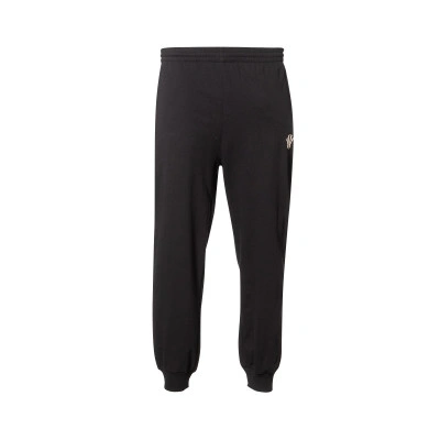 KAI Force Of Nature Lange Hosen