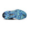 Zapatillas Anta Shock Wave 7.0