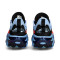 Zapatillas Anta Shock Wave 7.0