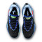 Zapatillas Anta Shock Wave 7.0