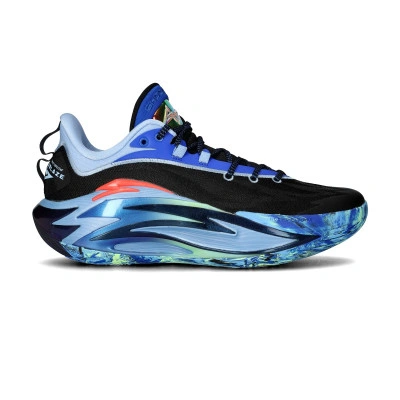 Zapatillas Shock Wave 7.0