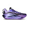 Zapatillas Anta Shock Wave 7.0