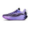 Zapatillas Anta Shock Wave 7.0
