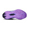 Zapatillas Anta Shock Wave 7.0