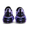 Zapatillas Anta Shock Wave 7.0