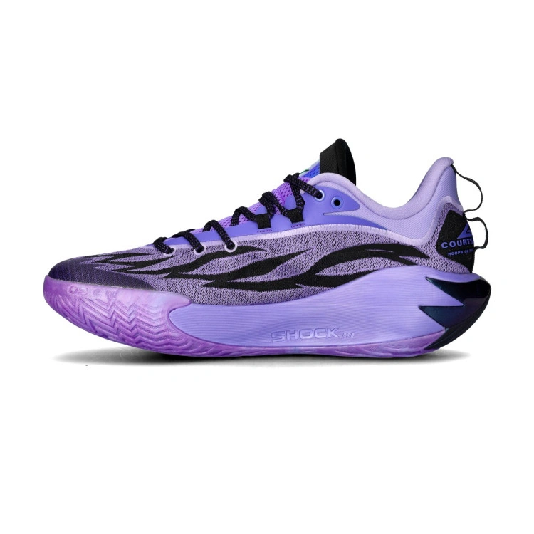 zapatillas-anta-shock-wave-7.0-negro-2
