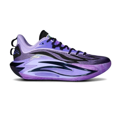 Zapatillas Shock Wave 7.0