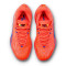 Zapatillas Anta Shock Wave 7.0